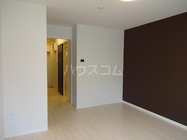 5/27 室内