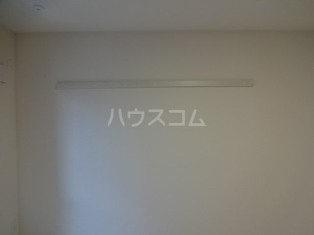 23/27 その他画像