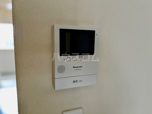 19/27 その他画像