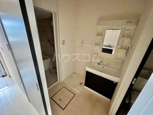 20/27 その他画像