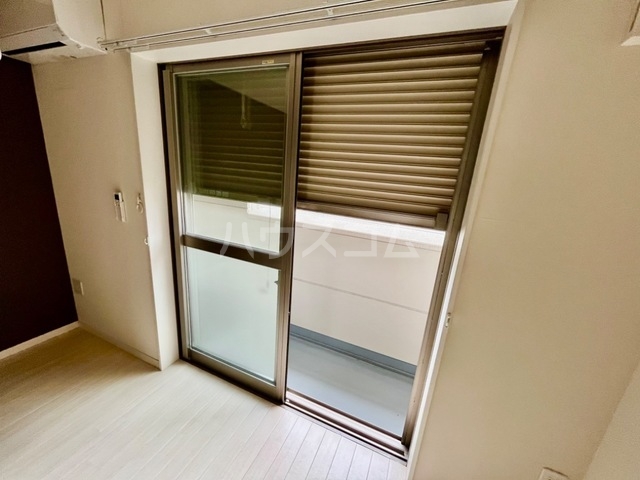 21/27 その他画像