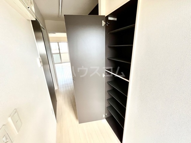 22/27 その他画像