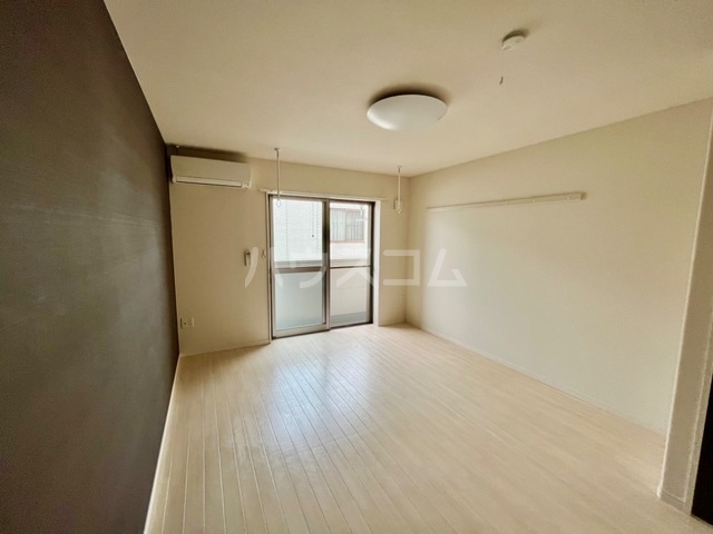 3/27 リビング/ダイニング