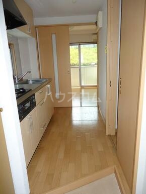 12/21 その他画像