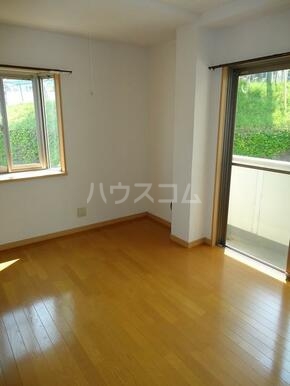 4/21 リビング/ダイニング