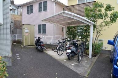 11/21 その他画像