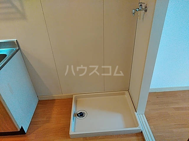 22/29 その他画像