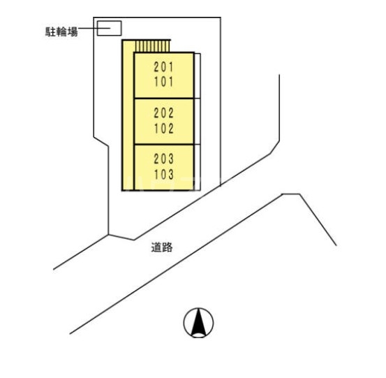 28/29 その他画像