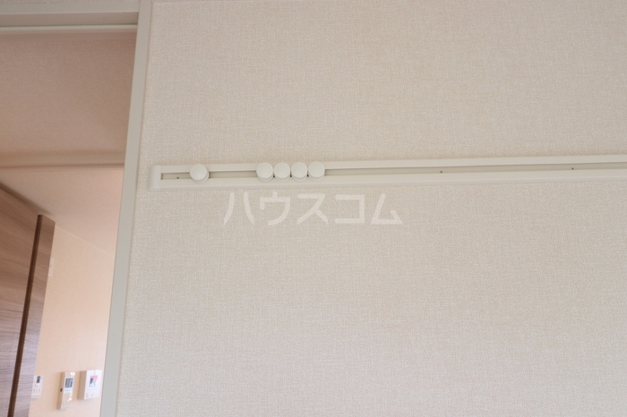 14/20 その他画像