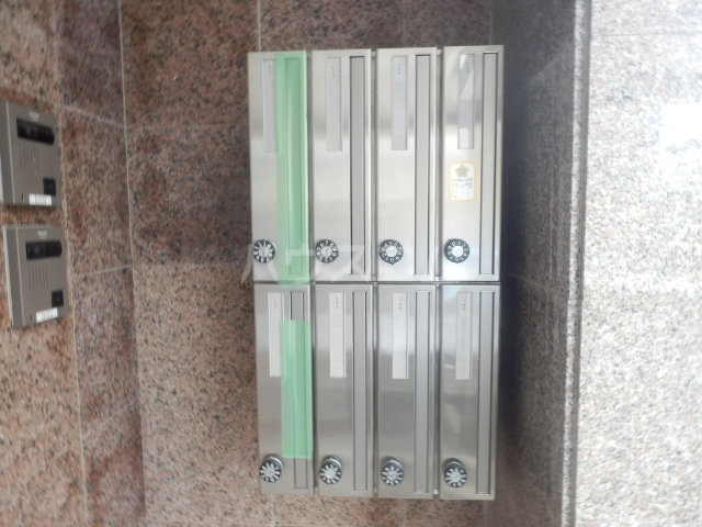 15/29 その他画像