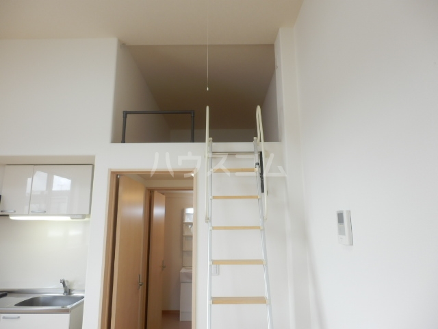 16/29 その他画像