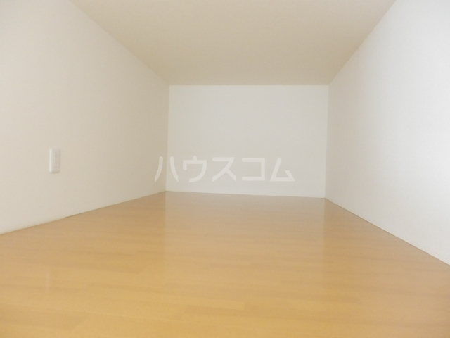 4/29 リビング/ダイニング