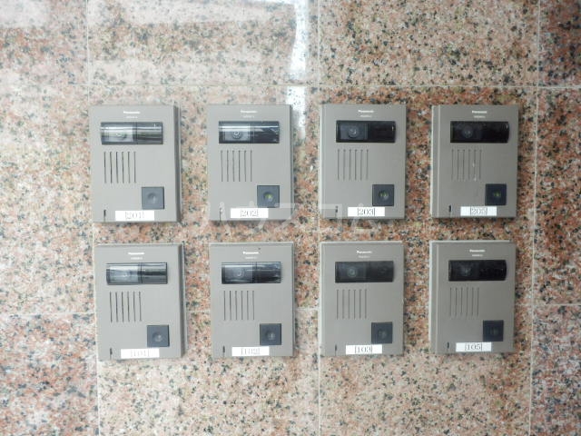 17/29 その他画像