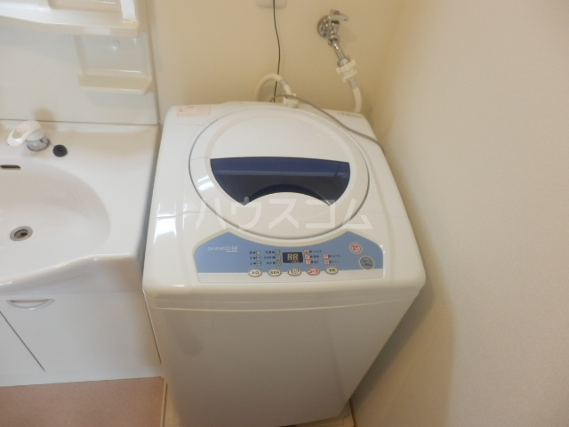 18/29 その他画像