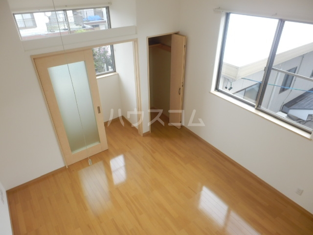 19/29 その他画像