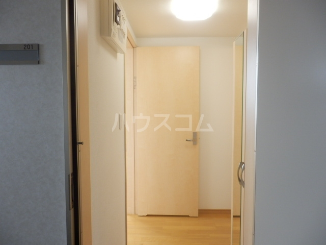 20/29 その他画像