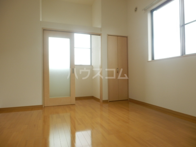 3/29 リビング/ダイニング