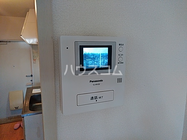 24/28 その他画像