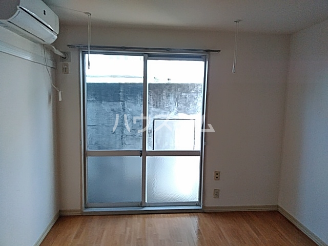 5/28 リビング/ダイニング