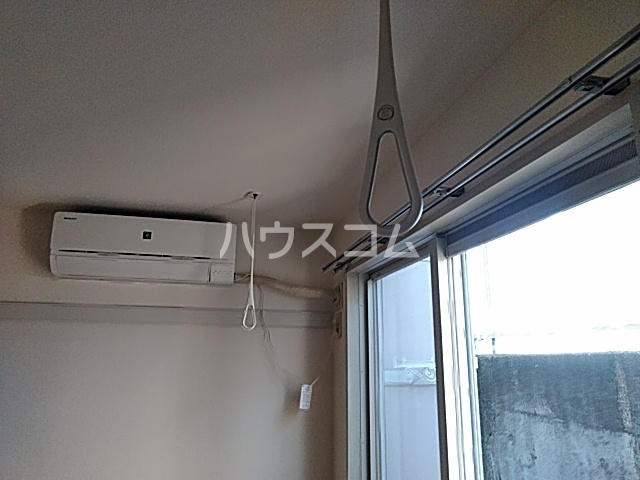 26/28 その他画像