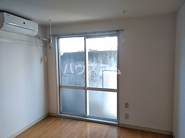 4/28 リビング/ダイニング