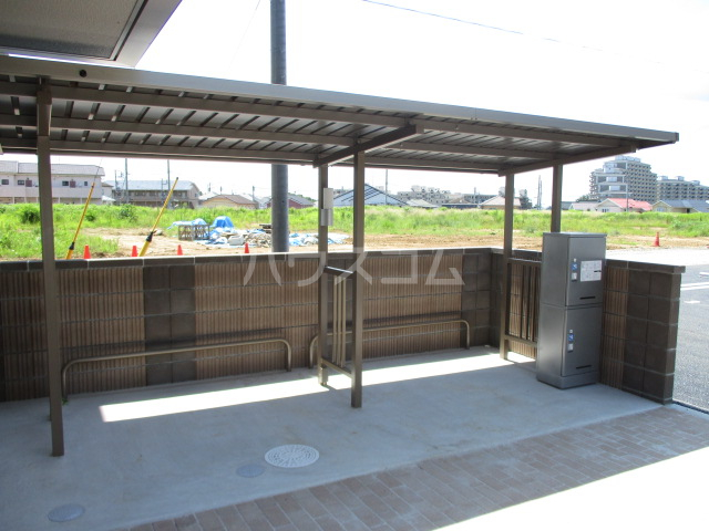 23/30 その他画像