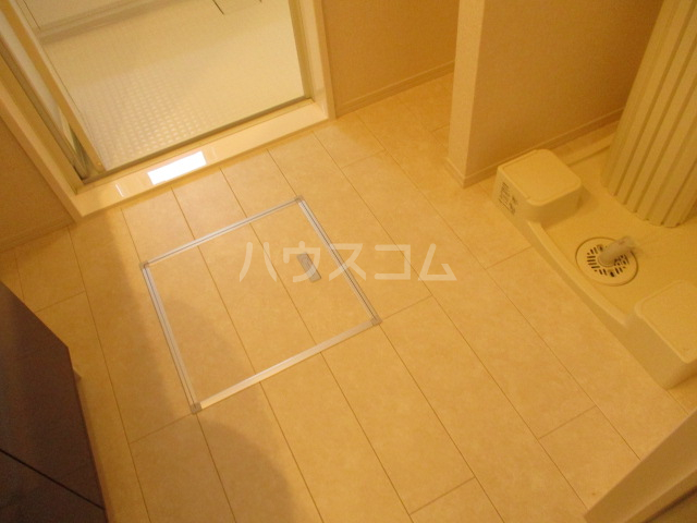 26/30 その他画像