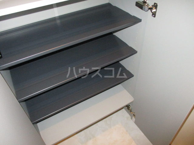 27/30 その他画像