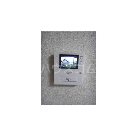 13/14 その他画像