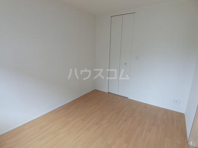 11/12 その他画像