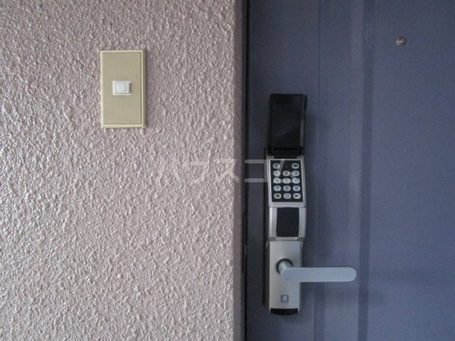 18/20 その他画像