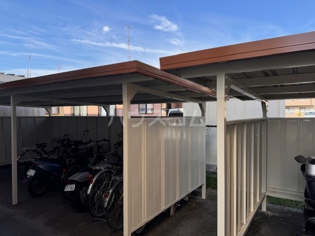 19/20 その他画像