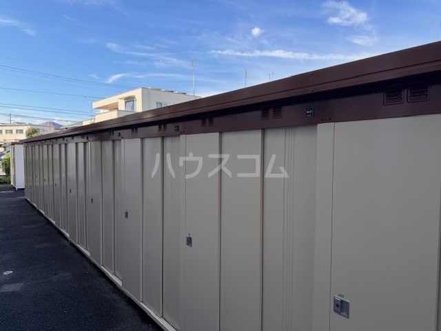 17/20 その他画像