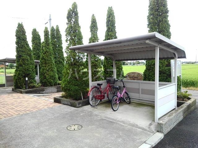 13/20 その他画像