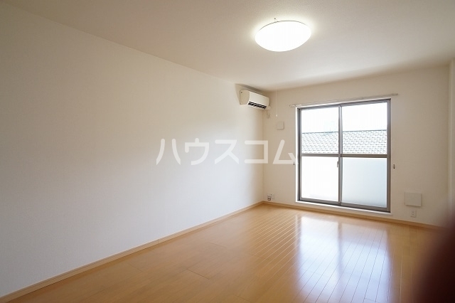 8/30 リビング/ダイニング