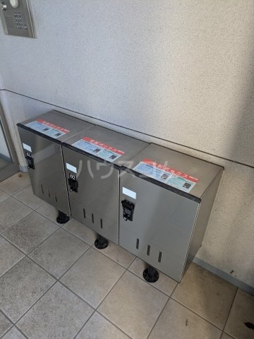 24/30 その他画像