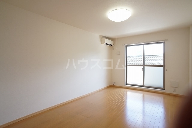 6/30 リビング/ダイニング