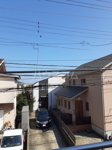 27/29 その他画像