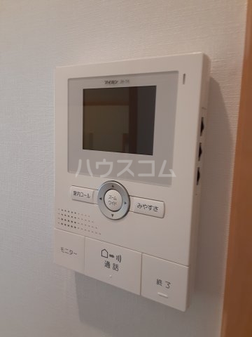 28/29 その他画像