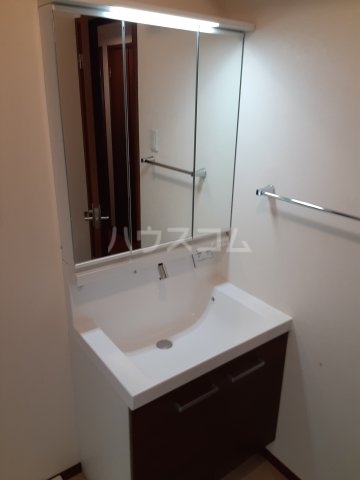 26/29 その他画像