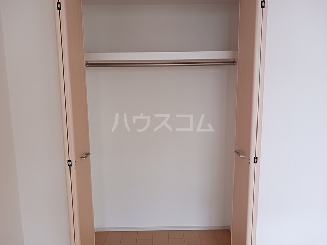 7/30 収納