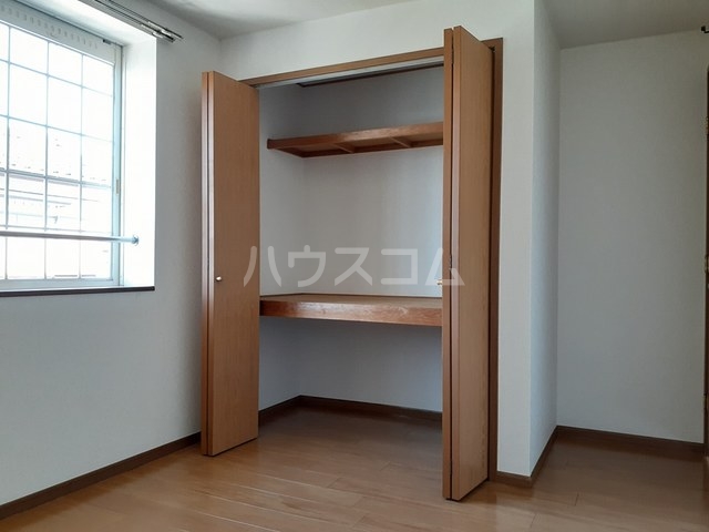 6/26 収納