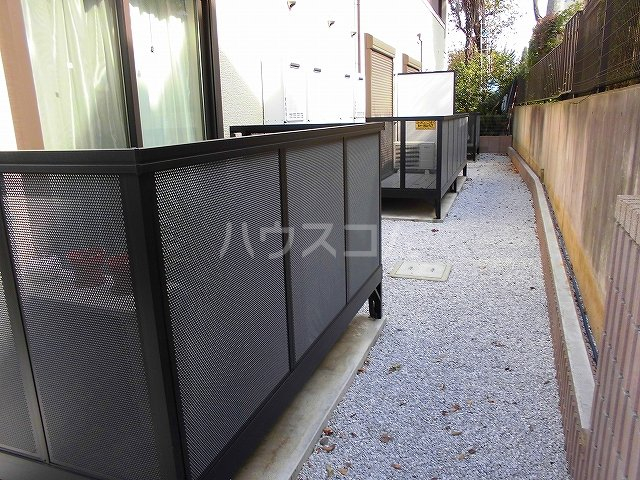 15/24 その他画像