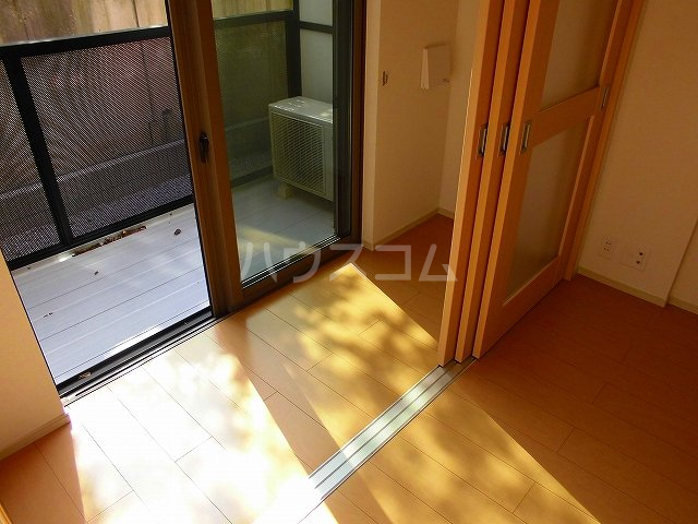 16/24 その他画像