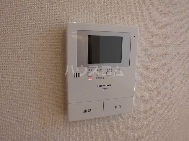 17/24 その他画像