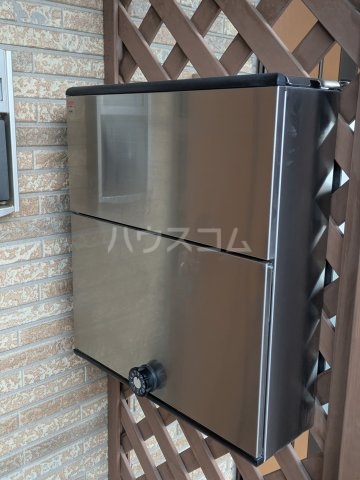 21/30 その他画像