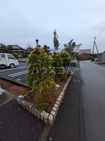 24/30 その他画像