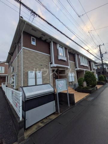 25/30 その他画像