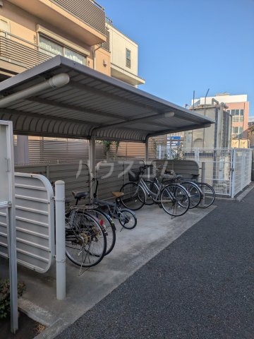 21/30 その他画像