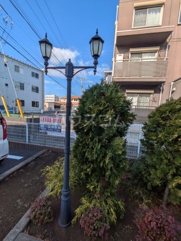 23/30 その他画像